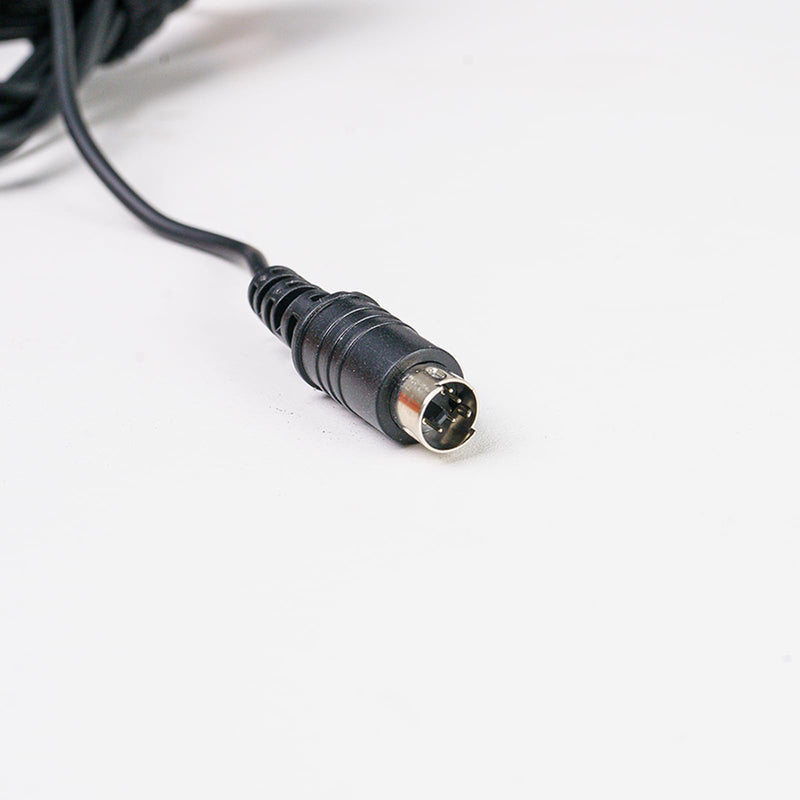 Temperature Sensor Probes Measures -40~302°F(-40~150℃)，for Digital Manifold Gauge LMG/EMG