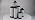 23424922 TFLOSPR Oil Filter Compatible with Screw Air Compressor Replacement Filer Part