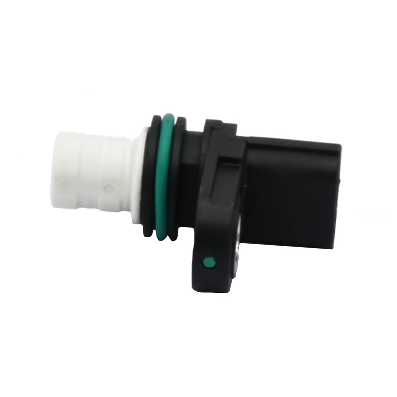 Automatic Transmission Output Shaft Speed Sensor Compatible with Honda Civic Fit Hr-V 14 15 16 17 18 19 20 2014 2015 2016 2017 2018 2019 2020# 28810RJ2003