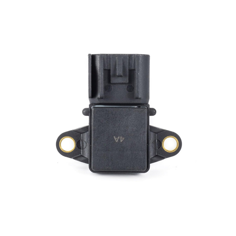 ENA Manifold Absolute Boost Pressure MAP Sensor for 56028562AB Compatible with Ram Chrysler Dodge Jeep Mitsubishi Aspen Town & Country Charger Dakota Raider Replace for 56041018AD 56041018AC