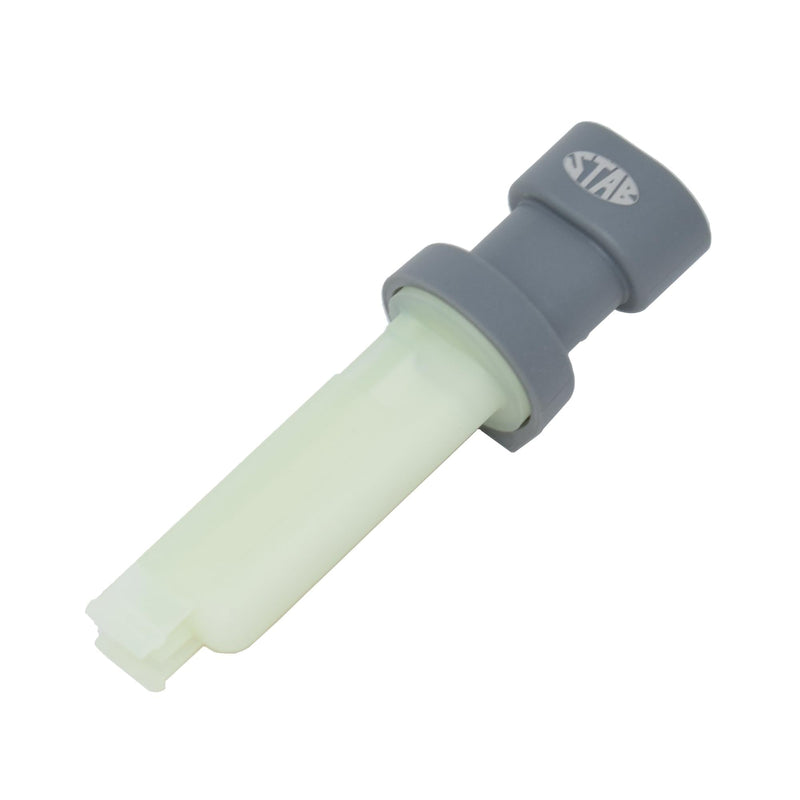 Coolant Level Sensor - International Navistar Cross Reference 2518062C1 2587324C1 Fits 1000 3000 4000 & 8000 Series Trucks 2008-2018 - IC Corp CE200 & CE300 Bus 2008-2018
