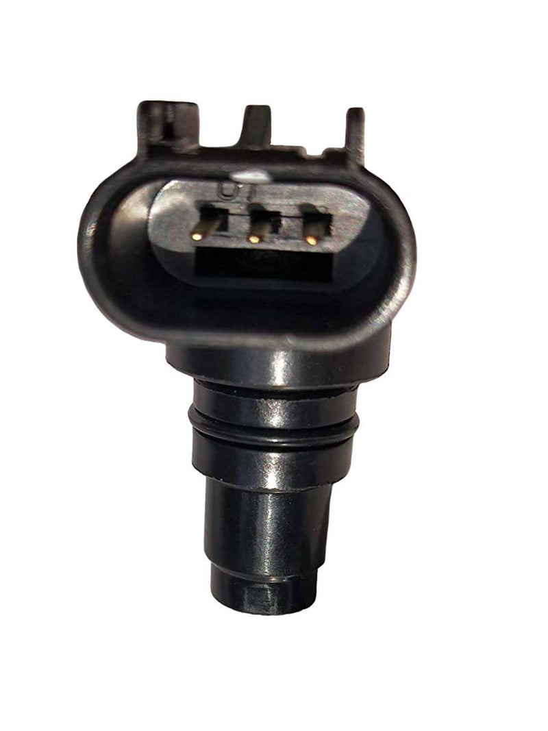 CAM003 Camshaft Position Sensor OE#12577245 for Buick, for Chevrolet, for GMC, for Pontiac, for Saturn 1994-2016