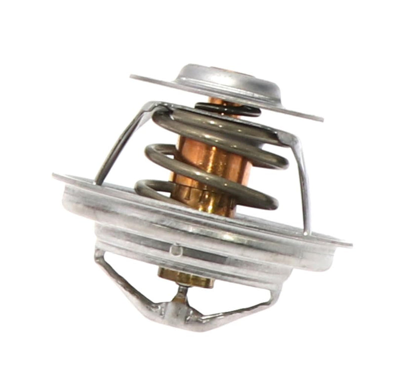 Motorcraft RT1167 190F and 88C Thermostat 1 Count (Pack of 1)