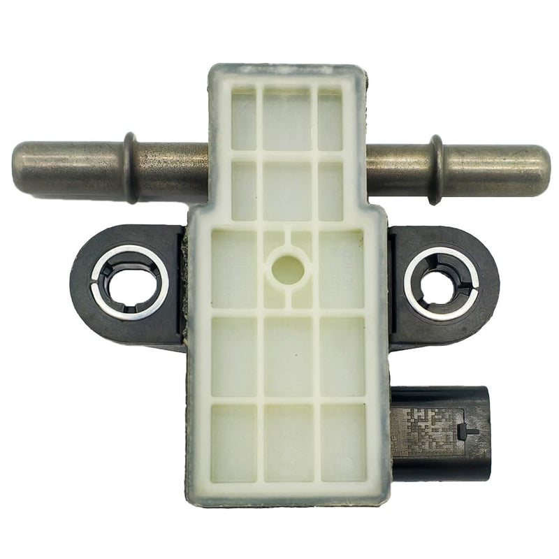 06K907811 Flex Fuel Composition Sensor Compatible for VW Golf Audi Q5 A4 A5