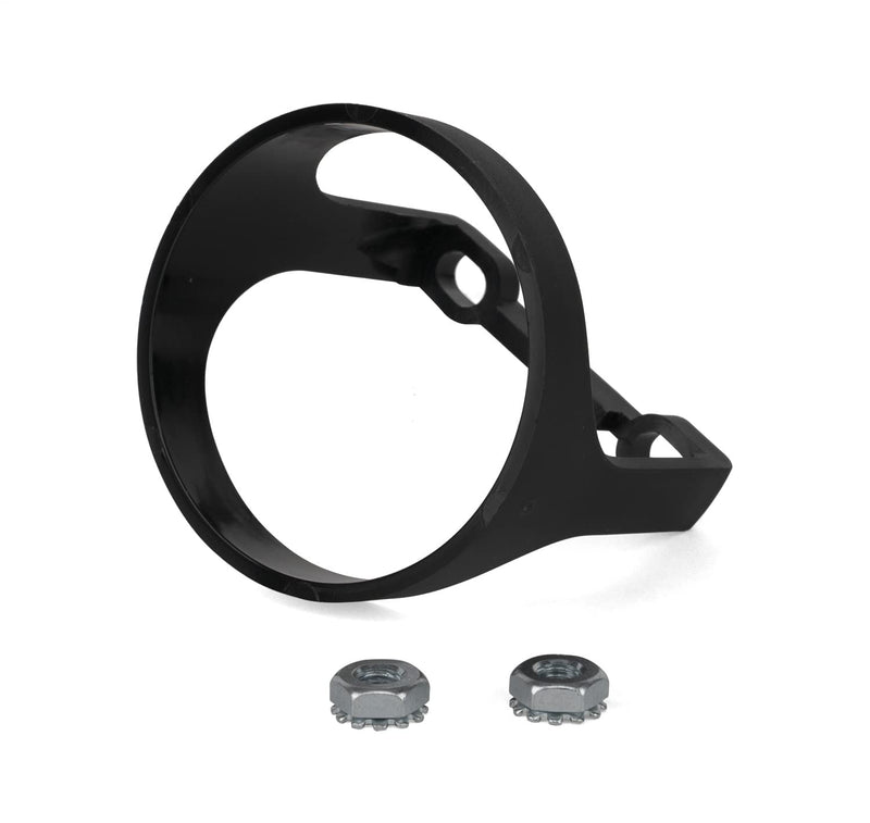 Air Lift 25196 Bracket and Gauge
