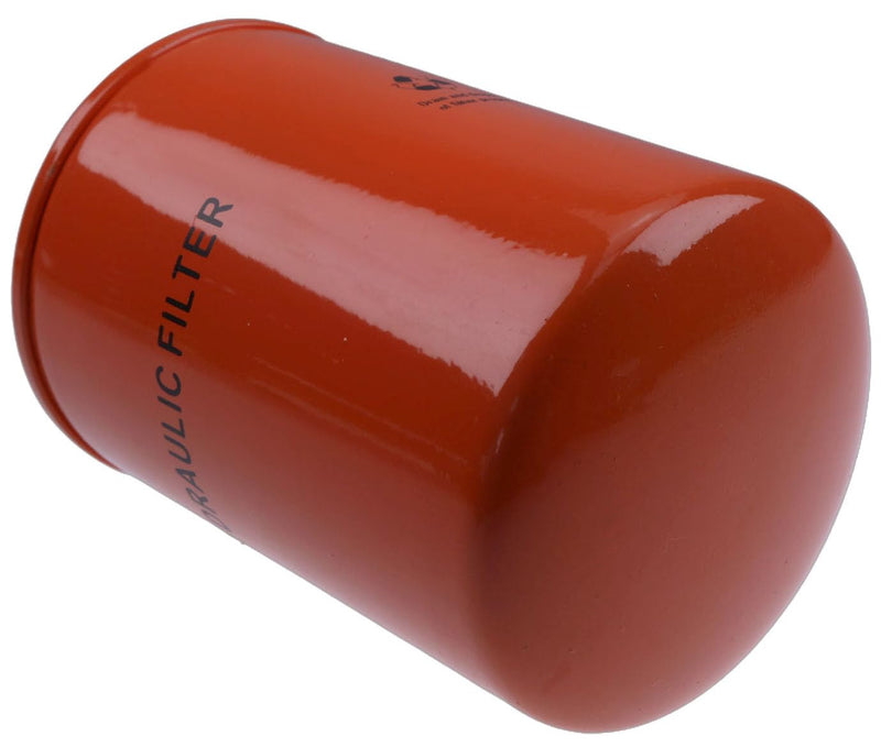 New HST Hydraulic Filter T2195-38031 T2360-38031 Compatible With Kioti CK20H CK25H CK27H CK30H CK35H