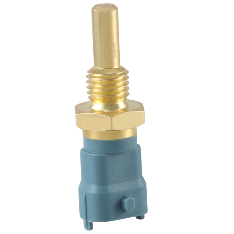 Temp Switch Water Temp Sensor - Compatible with Polaris Sportsman 570 700 800 EFI, Ranger 500 570 700 800 900, RZR 4 S 800 XP 900 570 Scrambler 850 XP 100 ACE 500 570 900
