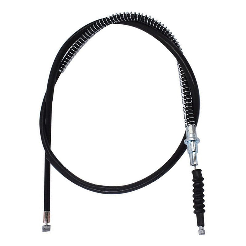 Clutch Cable Replacement for Blaster YFS200 1988-2006 05-0119