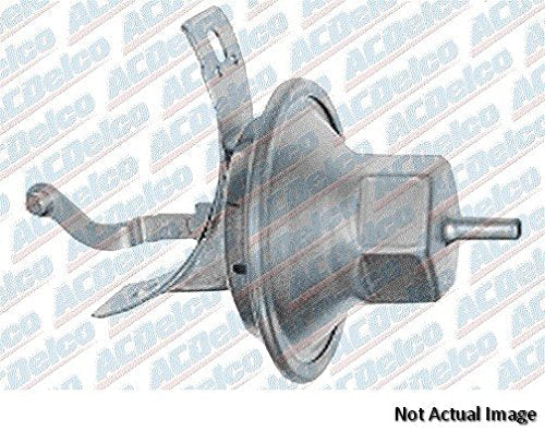 ACDelco Professional D1321AX Ignition Distributor Vacuum Advance