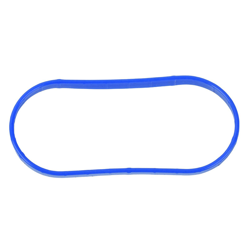 MS95816 95816 MS 95816 Intake Plenum Gasket Compatible with Chevy S10 C1500 Pickup Blazer Astro,for GMC Jimmy K1500 Savana Sierra Sonoma Oldsmobile1996 1997-2007 4.3L