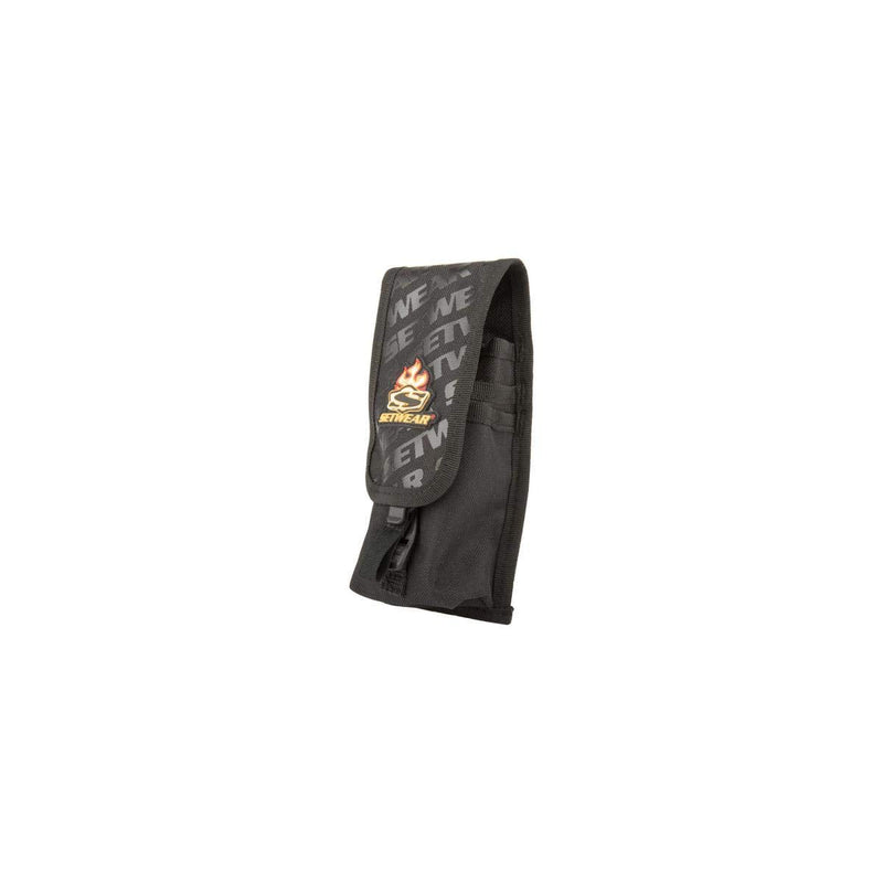 SetWear Utility Pouch