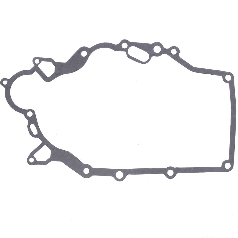 New Complete Engine Rebuild Gasket Set for John Deere/Kawasaki Engine FD590 FD590V