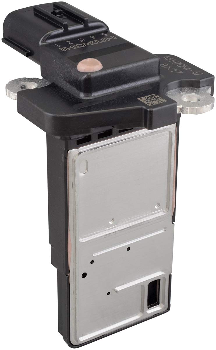 Hitachi MAF0035 Mass Air Flow Sensor