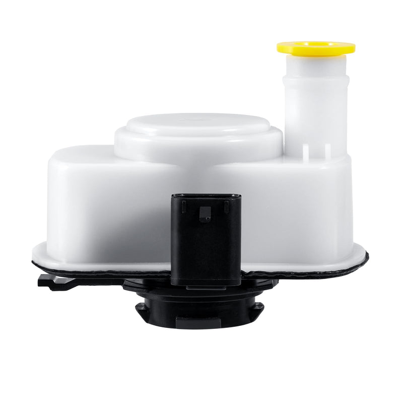 310-219 Evaporative Emissions System Leak Detection Pump Compatible with 2007-2019 Dodge Durango Nitro Ram 1500 Promaster J eep Liberty Grand Fiat 500 Cherokee Chrys ler Aspen 4B1593 ESM1003