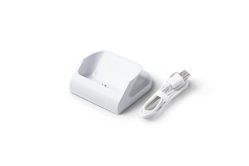 SUMUP Air Card Reader Docking Station/Cradle - (not Compatible with 3G)