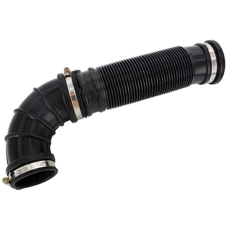 Vacuum Tee Connectors Hose Compatible with Chevy Cruze 2011-2015 Chevy Cruze Limited 2016 Engine Air Intake Outlet Duct Replace 13265784 696-028 Air Intake Hose