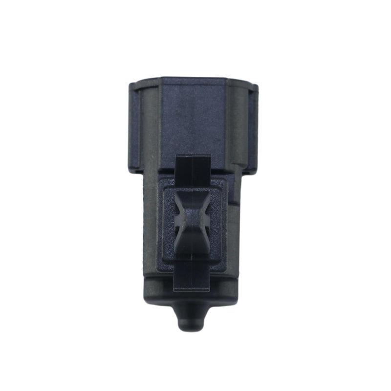 AITKEN Ambient Air Temperature Sensor for Nissan Pathfinder Sentra GT-R Altima Versa Infiniti FX35 QX60 Replace#27722-AL500 27722-3VA0A