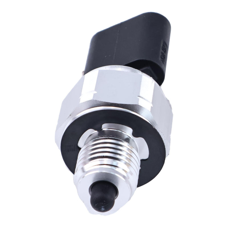 Engine Oil Pressure Sensor 12685371 Compatible with Chevrolet Silverado 1500/2500/3500 Suburban Tahoe for GMC Sierra 1500/2500/3500 Yukon XL for Cadillac Escalade