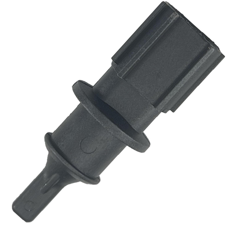 DEVMO Engine Intake Air Temperature Sensor Compatible with 2008-2011 Wrangler
