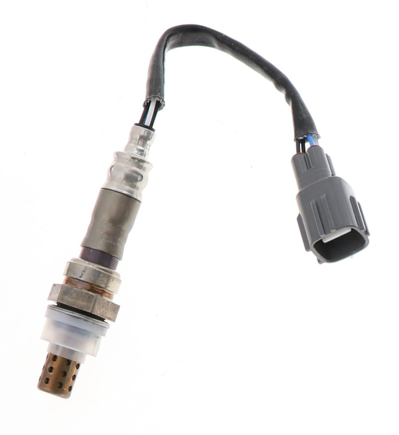 Denso Oxygen (O2) Sensor - 234-4260 (Fits Select Years of Toyota: 4Runner/Avalon/Camry/FJ Cruiser/Land Cruiser/Sequoia/Solara/Tacoma/Tundra/Venza and Lexus: ES350/GX460/GX470/LX470/LX570 Vehicles)