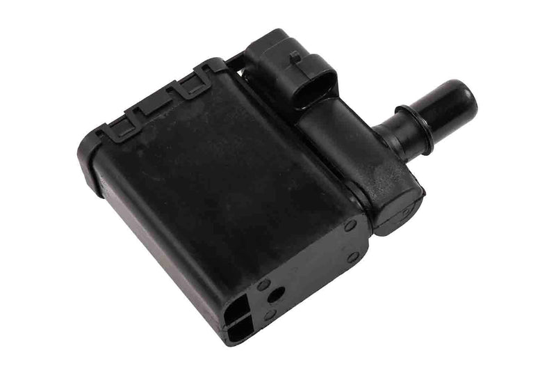 GM Genuine Parts 25950499 Vapor Canister Vent Valve