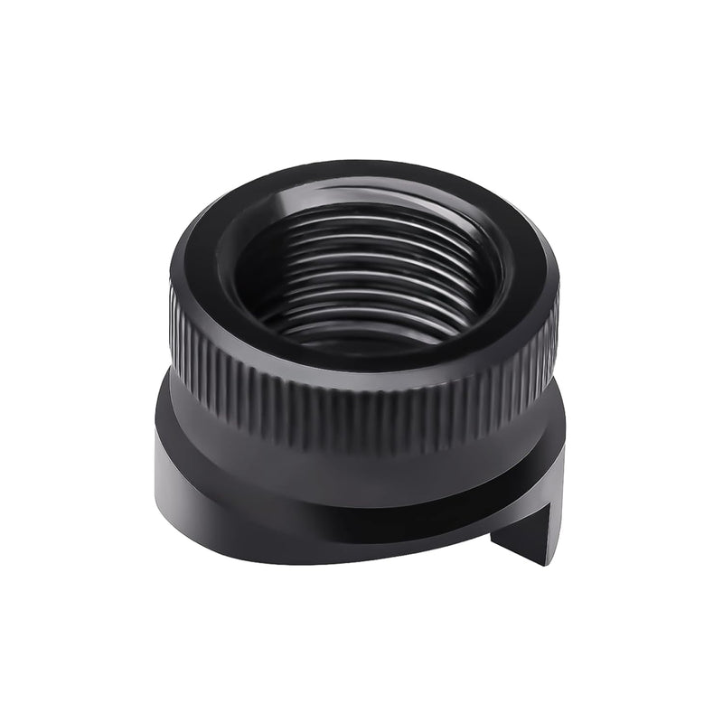 Milwaukee 49-16-2663 3/4" Punch