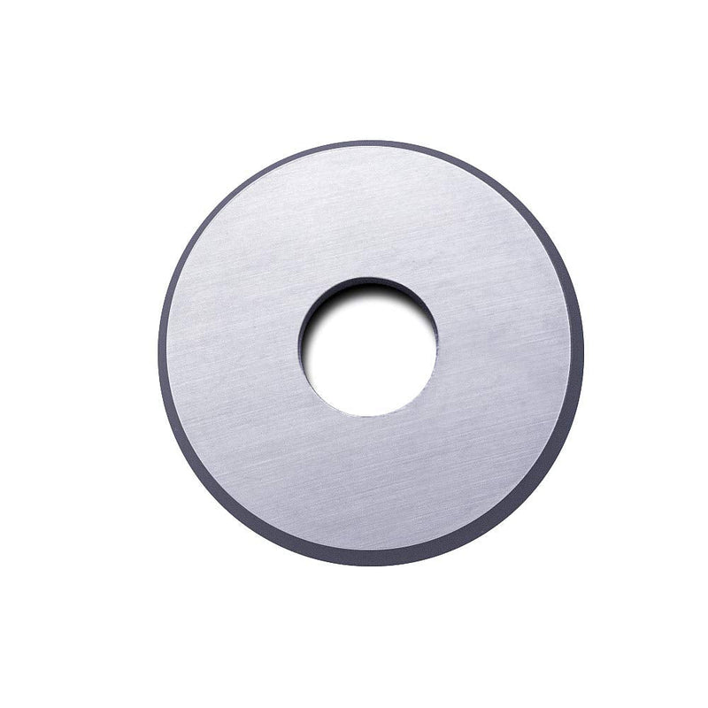 Carbide Paint Scraper Replacement Blades Round, Triangular and Drop Shaped Scraper Blades Fits BAHCO 625 Hand-hold Scrapers, for Removing Paint Glue Varnish Rust,3pcs/set