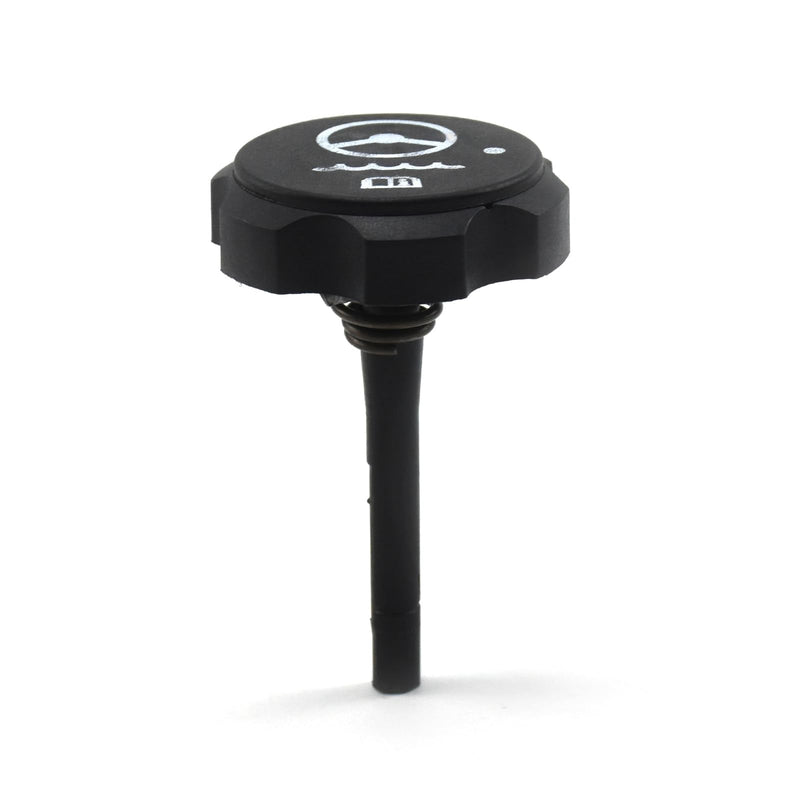 Power Steering Reservoir Cap 26095194 Fits for Cadillac Chevrolet GMC 2002-2014