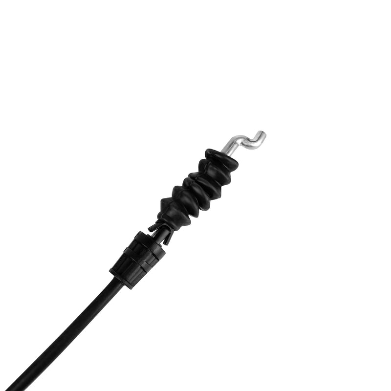 Gear Shift Cable, Equipment Cable AM148261 for John Deere XUV550, XUV560 S4 (4 Seater) Gator Models Only