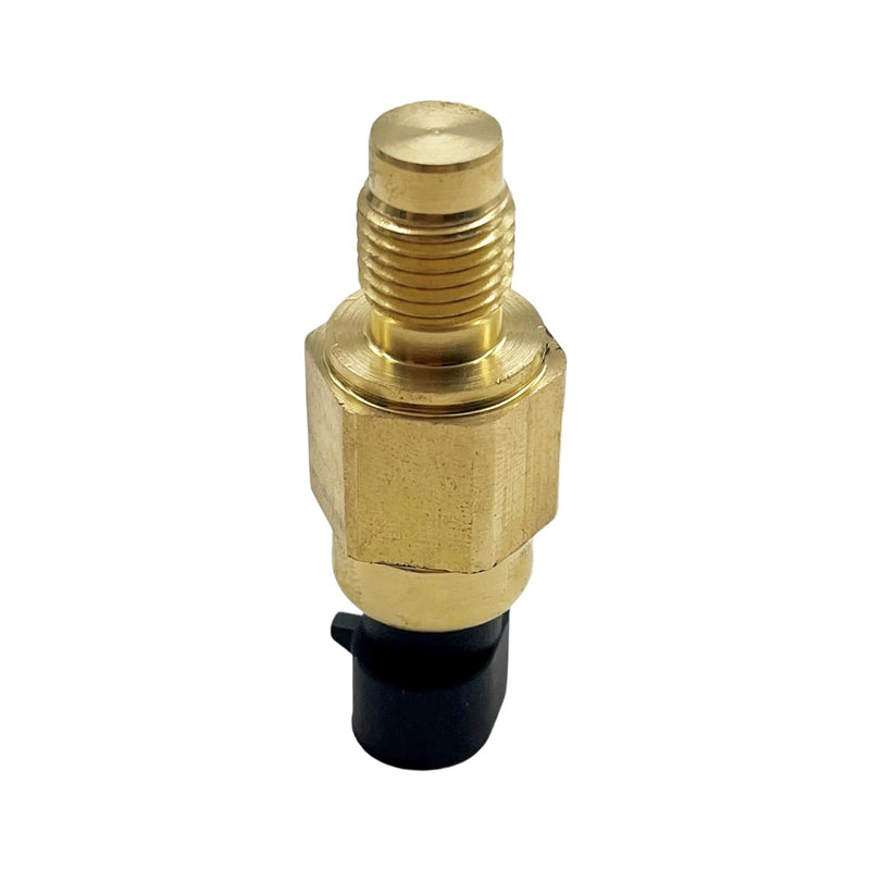 Engine Temperature Senso 32446-99 Compatible with VTwin Road King Fat Boy Dyna Sportster 883