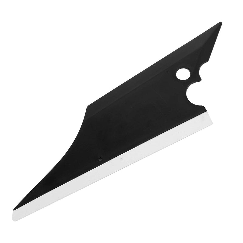 Car Window Film Tinting Tools, Window Tint Kit, Window Tinting Tools, Auto Vinyl Wrap Installation Kit, Window Tint Installation Tools, 8 in 1 Vinyl Wrap Kit with Squeegee for Window Tint
