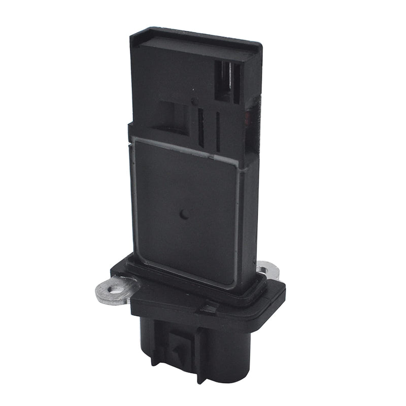 Mass Air Flow Sensor Meter MAF 213-4222 15865791 Compatible with 07-12 Canyon 07-12 Colorado 05-10 Cobalt 07-10 G5