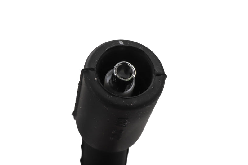  [AUSTRALIA] - General Motors ACDelco Genuine Parts 19431551 Sparkplug Wire Kit