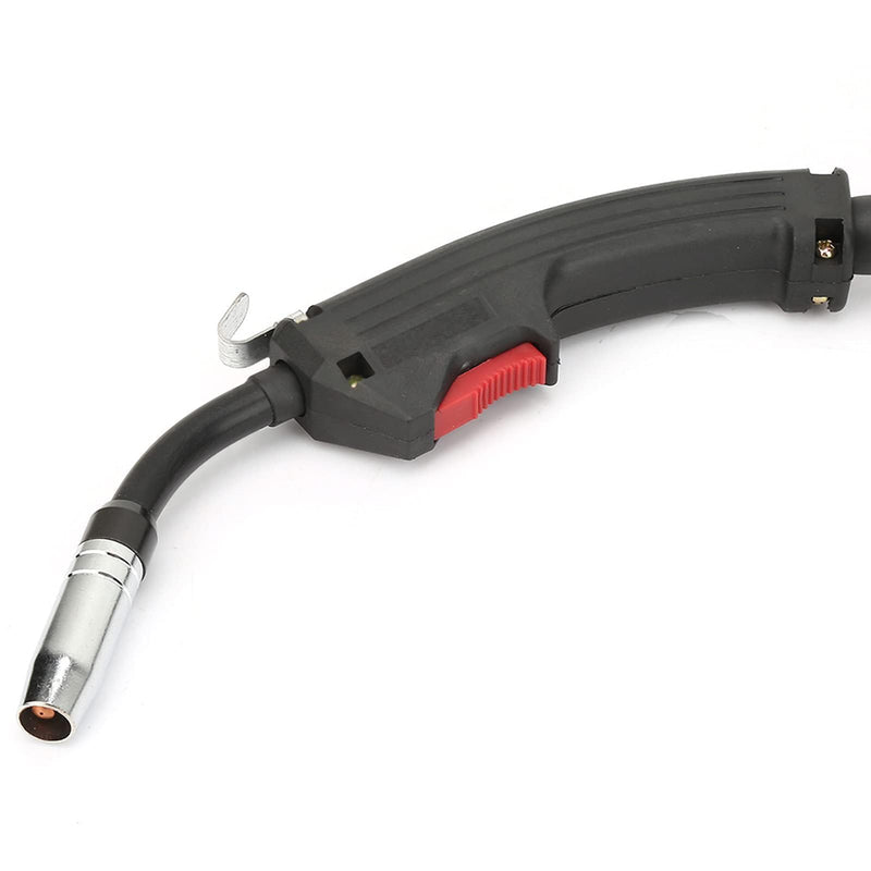 MIG Welding Replacement for MIG130 14AK MB14 CO2 Gas Welding Torch
