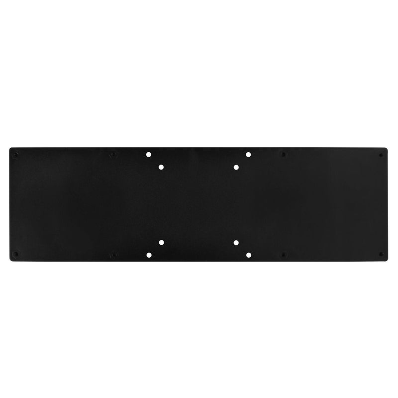 SilverStone Technology SST-MVA02 Dual NUC/Monitor Arm Extension Bracket with VESA Mount Specification
