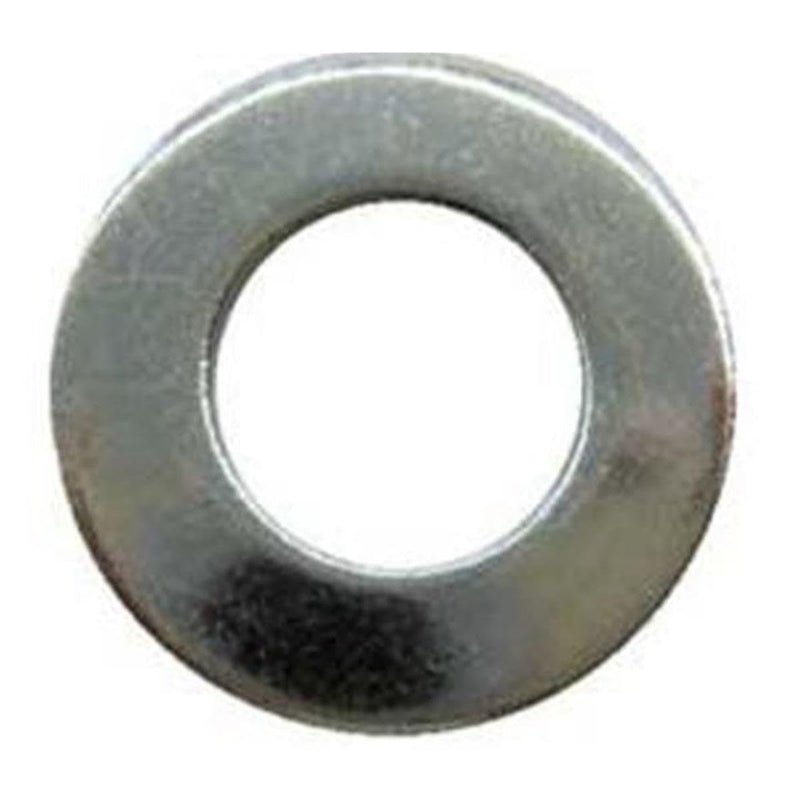 OTC OTC523410 Equalizing Washer Set, 2 Pack