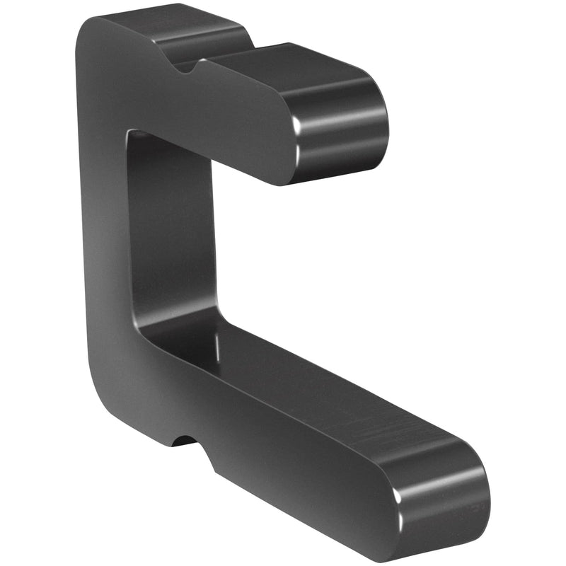 59560 Stretch Belt Tool for GM 5.3.L, 6.2L and 6.6L Gasoline Engines,for A/C Pulleys, Primary Drive Pulleys