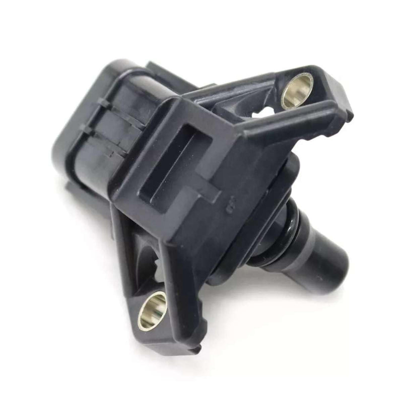 3089953 New Air Pressure Sensor Fit for Polaris Sportsman 500 EFI 2006-2010