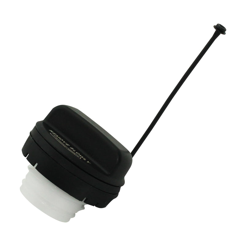 Gas Cap, Fuel Cap for Honda Civic CR-V Accord Fit Odyssey Pilot HR-V Crosstour Insight, Acura MDX RDX ILX TL TSX, 17670-T3W-A01, 2007,2008,2009,2010,2011,2012,2013,2014,2015,2016,2017,2018,2019,2020