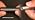 3/8"-24 UNF Fully Threaded Rod 15.75" Length Long Thread 2Pcs 3/8"-24x15.75" 2