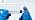 PVDF Syringe Filter Hydrophilic,13mm 0.22um,Non-Sterile,100PCS PVDF-Hydrophilic 0.22um-13mm-Hydrophilic