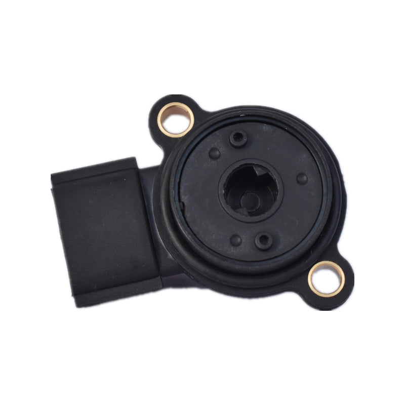06380-HN2-305 Shift Angle Sensor Compatible with Foreman Rubicon 500 TRX500FA 2004-2007 Rancher 400 TRX400FA 06380HN2305