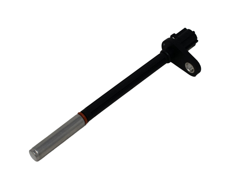 Camshaft Position Sensor for 6.0 & 6.4 Powerstroke