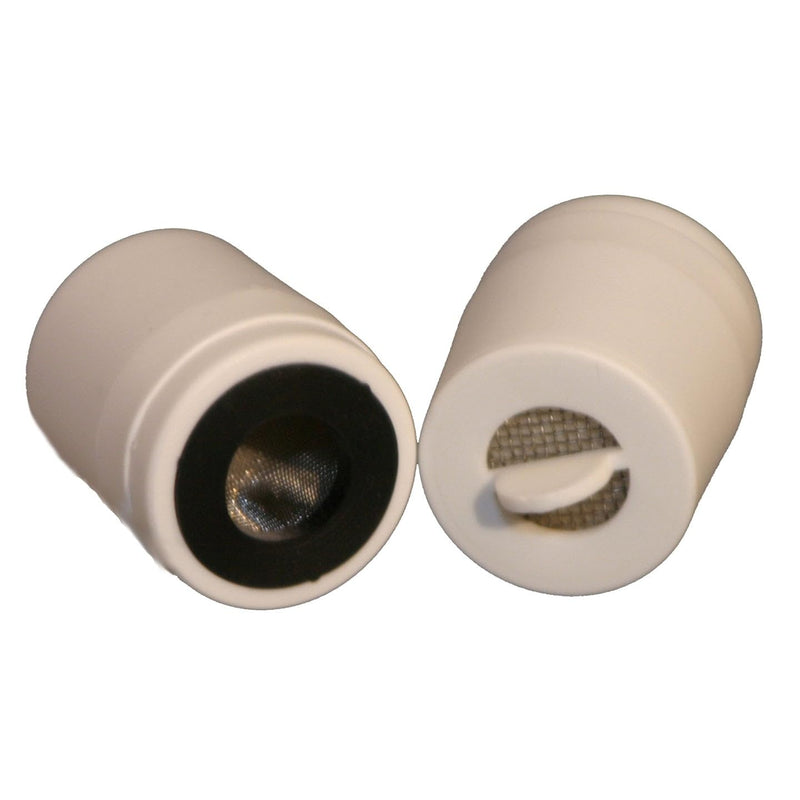 84470 Washing Machine Replacement Filter (2-Pack)