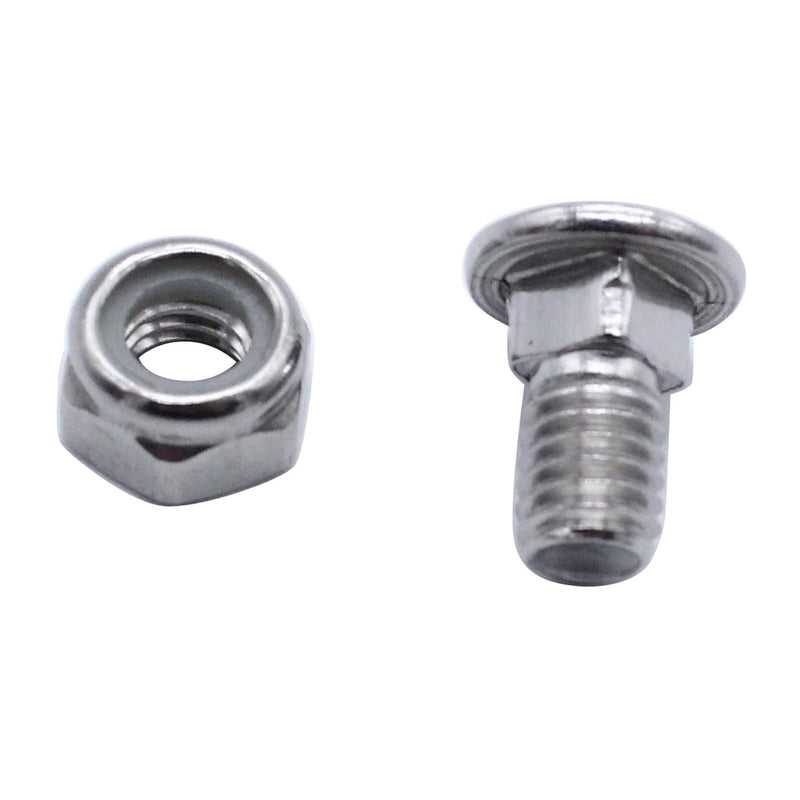 1 Set SHLPDFM Throttle Cable Bracket 105mm Throttle Opening Fits for LS LSX LS1 LS2 LS3 LS6 LS7 4 Bolt Intake 92mm To 102mm