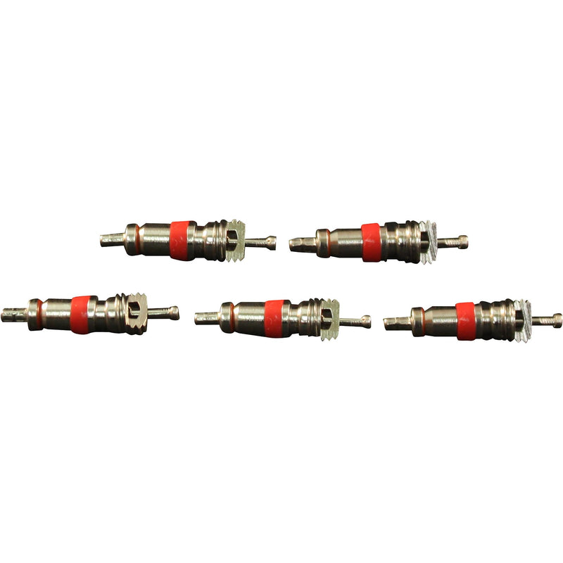 Milton S-404 TR C1 Tire Valve Core - Box of 5