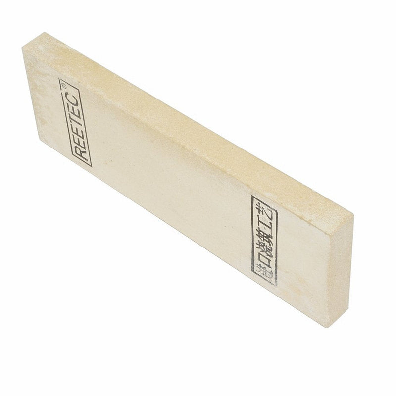 Whetstone #15000 Fine Polishing Grindstone Knife Sharpener Mirror Finish Water Stone Sharpening Stone (180x60x15 mm) 180x60x15 mm