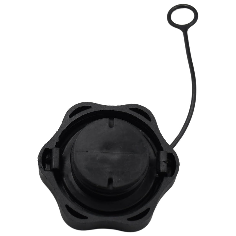 Power Steering Reservoir Cap for Ford Explorer Mustang Ranger Focus F-150 F-250 F-350 F-450 F-550 E-150 E-250 E-350 Super Duty Lincoln MKS MKT MKX Mercury Mariner Sable Rep 3L3Z3A697AA 8L2Z3A006A