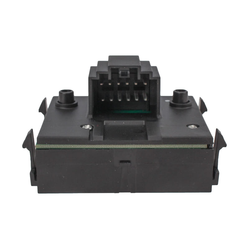 Sunroof/Overhead Console Switch Fits for 2011-2019 Ford Explorer, Repalces OEM BB5Z-15B691-AA, 71719