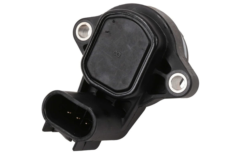 GM Genuine Parts 84368196 Transfer Case Two/Four Wheel Drive Actuator Position Sensor